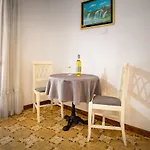 Luka Rovinj